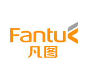 固體廢物污染環(huán)境防治信息公告(2024)